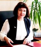 Трунина Елена Александровна Директор Бюджетное профессиональное образовательное учреждение Вологодской области